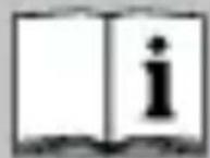 ULTIMATE SPEED IAN 331773 - Legenda van de gebruikte pictogrammen - 1