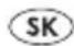 ULTIMATE SPEED IAN 337956 - Servis - 1