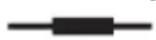 ULTIMATE SPEED IAN 337956 - HG06692A-1 - 1