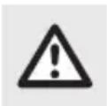 ULTIMATE SPEED IAN 337956 - Safety instructions - 1