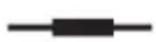 ULTIMATE SPEED IAN 337956 - HG06692A-1 - 1