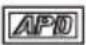 OMRON CompAIR NEC801S - Remarques : - 20