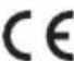 OMRON CompAIR NEC801S - Remarques : - 5