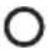 OMRON CompAIR NEC801S - Remarques : - 11