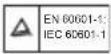 OMRON CompAIR NEC801S - Remarques : - 18