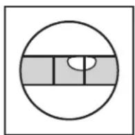 MAYTAG W10882520 - Ensure washer is level in its final location - 5