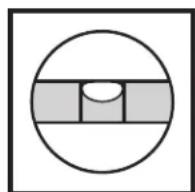MAYTAG W10882520 - Ensure washer is level in its final location - 4