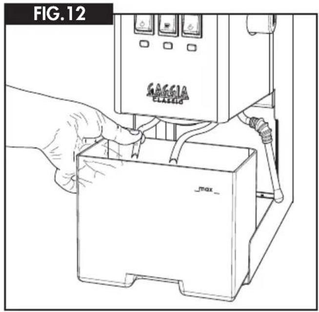 GAGGIA New Classic RI9480 - NEW CLASSIC - 11
