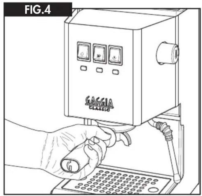 GAGGIA New Classic RI9480 - NEW CLASSIC - 3
