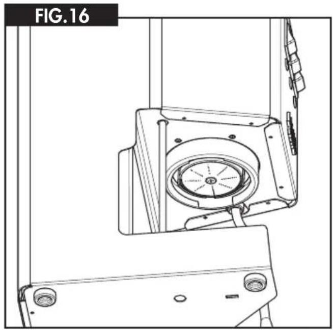 GAGGIA New Classic RI9480 - NEW CLASSIC - 15