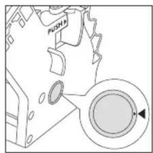 GAGGIA Magenta Plus RI8699 - English - 1