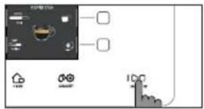 GAGGIA Magenta Plus RI8699 - English - 1