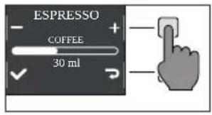 GAGGIA Magenta Plus RI8699 - Francais - 1