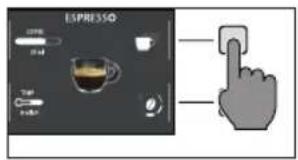 GAGGIA Magenta Plus RI8699 - Francais - 3