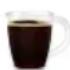GAGGIA Magenta Milk RI8701 - Types de boisson - 5