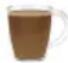 GAGGIA Magenta Milk RI8701 - Types of beverage - 7