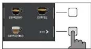 EXPRESSO COFFEE CAPSUCERO ...>
