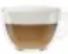 GAGGIA Magenta Milk RI8701 - Types of beverage - 6