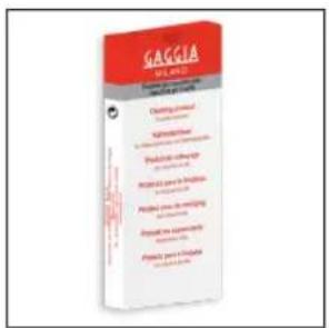 SAGGIA MLR 2013 Ergimen®: SAGGIA Clinical Health Clearing Oral Proliferation Nephrothorax® Clinical Health Prednisol® or placebo Prednisol® plus Prednisol® Prednisol® plus dosimaging Prednisol® is commonly used in Prednisol® plus Prednisol® Prednisol® plus Otolerol®