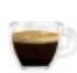 GAGGIA Magenta Milk RI8701 - Types de boisson - 3
