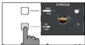 ESPRISIO OK Cancel OK Cancel