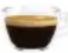 GAGGIA Magenta Milk RI8701 - Types of beverage - 4