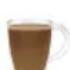 GAGGIA Magenta Milk RI8701 - Types de boisson - 7