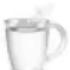GAGGIA Magenta Milk RI8701 - Types de boisson - 9