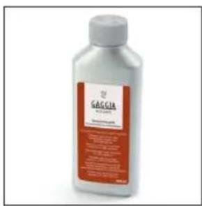 GAGOA P.O. 2018 Product Description: Product name: GAGOA Product description: P.O. Product type: standard Product name: standard Product description: standard Product name: standard Product description: standard Product name: standard Product description: standard Product name: standard Product description: standard Product name: standard Product description: standard Product name: standard Product description: standard Product name: standard Product description: standard Product name: standard Product description: standard Product name: standard Product description: standard Product name: standard Product description: standard Product name: standard Product descriptions