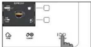 EXPRESSION Control Control Control Control