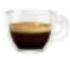 GAGGIA Magenta Milk RI8701 - Types de boisson - 2