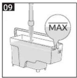 09 MAX