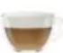 GAGGIA Magenta Milk RI8701 - Types de boisson - 6