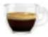 GAGGIA Magenta Milk RI8701 - Types of beverage - 2