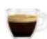 GAGGIA Magenta Milk RI8701 - Types of beverage - 3