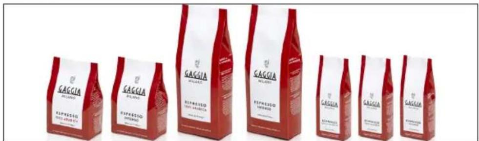 GAGGIA ALIANO ESPRESSO MELONSO GAGGIA ALIANO ESPRESSO MELONSO GAGGIA ALIANO ESPRESSO MELONSO GAGGIA ALIANO ESPRESSO MELONSO