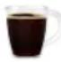 GAGGIA Magenta Milk RI8701 - Types of beverage - 5