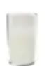 GAGGIA Magenta Milk RI8701 - Types de boisson - 8