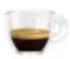 GAGGIA Magenta Milk RI8701 - Types de boisson - 1