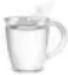GAGGIA Magenta Milk RI8701 - Types of beverage - 9
