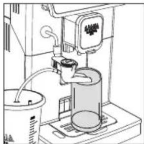 GAGGIA Magenta Milk RI8701 - English - 1