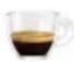 GAGGIA Magenta Milk RI8701 - Types of beverage - 1