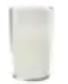 GAGGIA Magenta Milk RI8701 - Types of beverage - 8