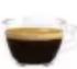 GAGGIA Magenta Milk RI8701 - Types de boisson - 4