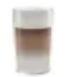 GAGGIA Magenta Prestige RI8702 - Types of beverage - 6