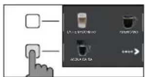 LPG AVOCUM ACQUAUM