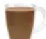 GAGGIA Magenta Prestige RI8702 - Types of beverage - 7