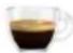 GAGGIA Magenta Prestige RI8702 - Types de boisson - 1