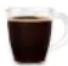 GAGGIA Magenta Prestige RI8702 - Types of beverage - 4