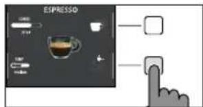 ESPRISSO OK Cancel OK Cancel OK OK Cancel OK OK Cancel OK OK Cancel OK OK Cancel OK OK Cancel OK OK Cancel OK OK Cancel OK OK Cancel OK OK Cancel OK OK Cancel OK OK Cancel OK OK Cancel OK OK Cancel OK OK Cancel OK OK Cancel OK OK Cancel OK OK Cancel